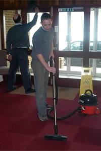 Wadesons Cleaning Services 353528 Image 2